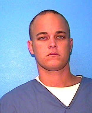 jason dehnert is a convicted felon